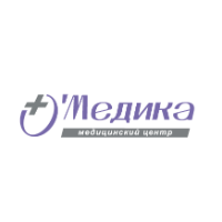 О'Медика