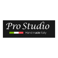 Pro Studio