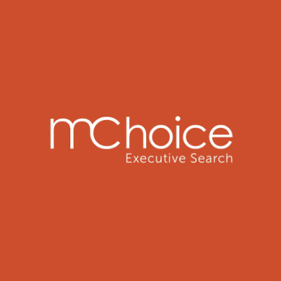 M-Choice