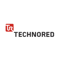 TECHNORED