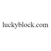 luckyblock.com