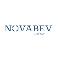 Novabev Group