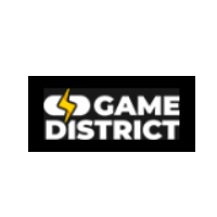 Game District