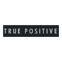 TruePositive