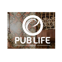 Pub Life Group