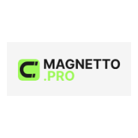 Magnetto.pro