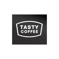 Tasty Coffee