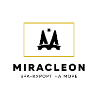 Miracleon