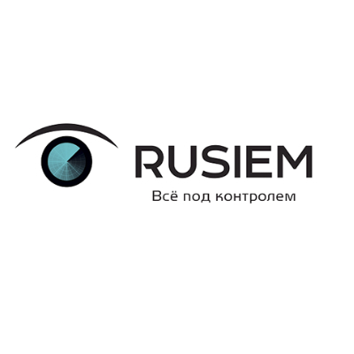 RuSIEM