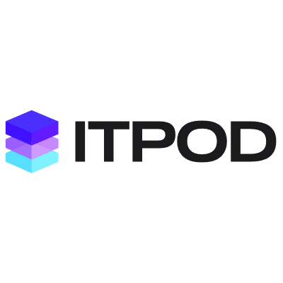 ITPOD