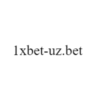 1xbet-uz.bet