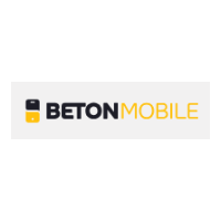 Betonmobile