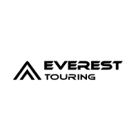 Everest Touring