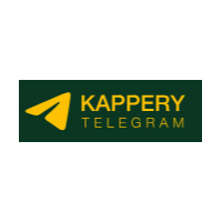 Kappery Telegram