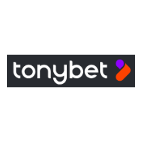 Tonybet