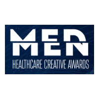 MedMen Healthcare Creative Awards