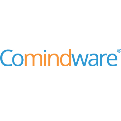 Comindware