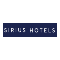 Sirius Hotels