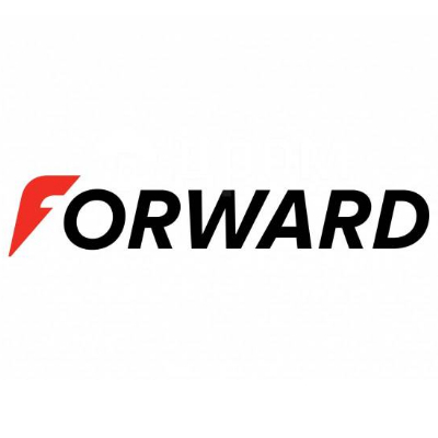 Forward