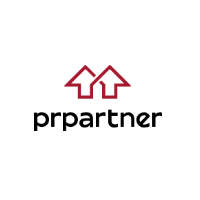 PR Partner