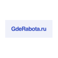 GdeRabota.ru