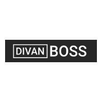 Диван BOSS