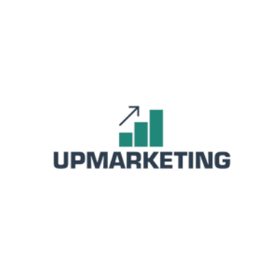 UpMarketing