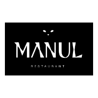 Manul