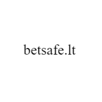 betsafe.lt