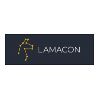 LAMACON