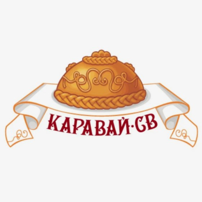 «Каравай-СВ»