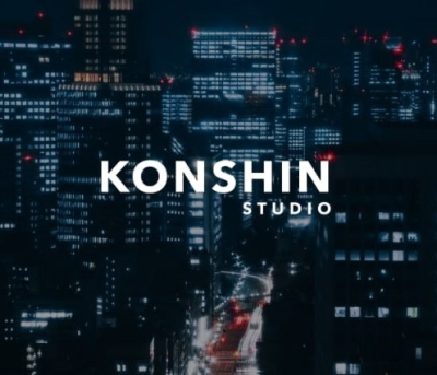 Konshin Studio