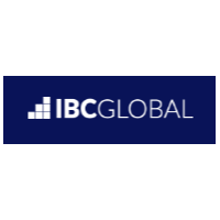 IBC Global