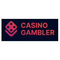 Casino Gambler