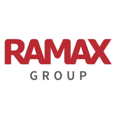 RAMAX Group