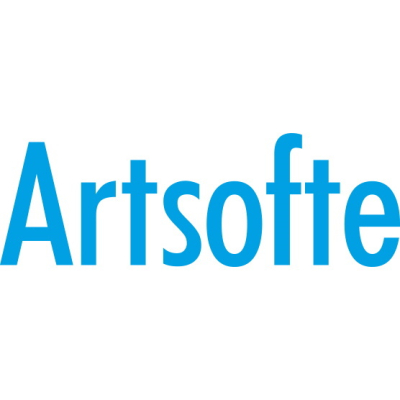 Artsofte