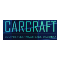 CARCRAFT