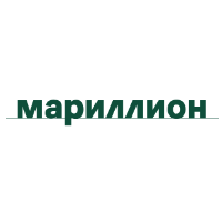 Мариллион