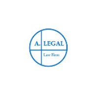 A.Legal