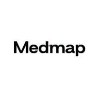 MEDMAP