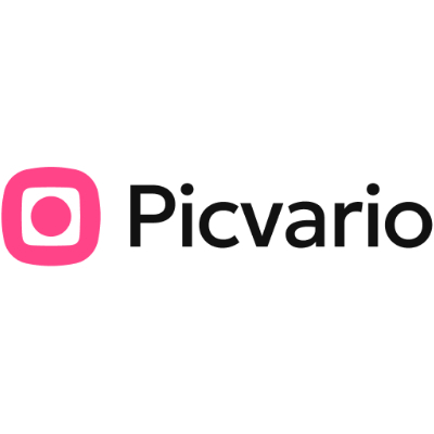 ГК Picvario