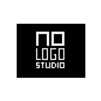 No Logo Studio