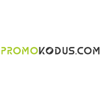 Promokodus.com