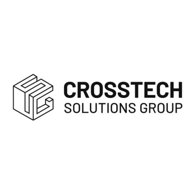 Crosstech Solutions Group