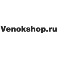 Venokshop