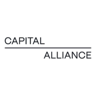 Capital Alliance