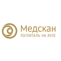 Медскан