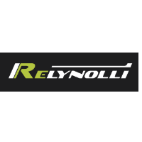 Relynolli