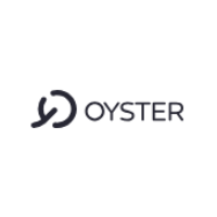 Oyster