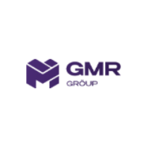 GMR Group